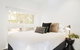 Large Converted Church Apartment In Top Location - thumb 3