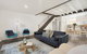 Large Converted Church Apartment In Top Location - thumb 0
