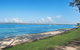 Large Family Waterfront Home With Room For A Boat - Welsby Pde, Bongaree - thumb 2