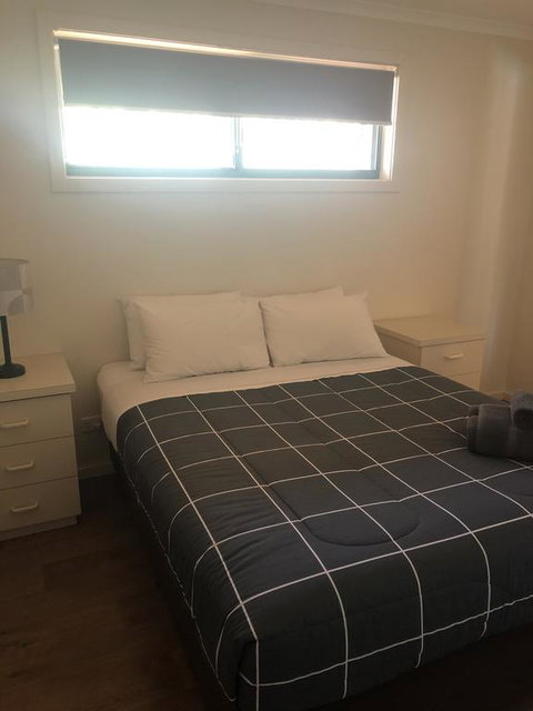 Latitude20 Karratha Apartments - Kempsey Accommodation 2
