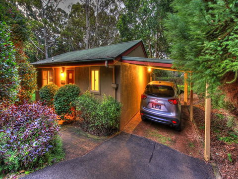 Laurels - Kempsey Accommodation 2