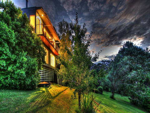 Laurels - Kempsey Accommodation 1
