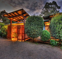 Laurels - Kempsey Accommodation