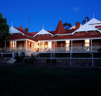 Laurelville - Kempsey Accommodation