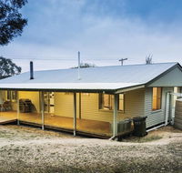 Lavender Vale Cottages - Kempsey Accommodation
