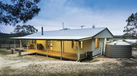 Book Ashford Accommodation Vacations Kempsey Accommodation Kempsey Accommodation