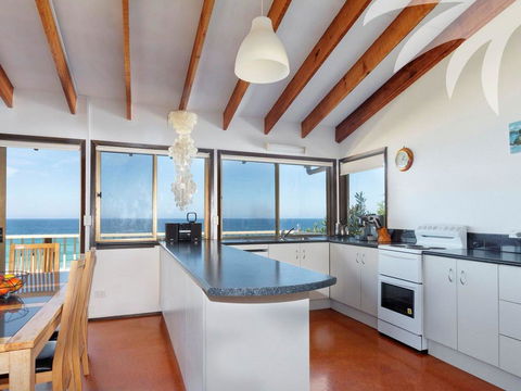 Lawsons At Blueys - Kempsey Accommodation 3