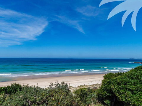 Lawsons At Blueys - Kempsey Accommodation 2