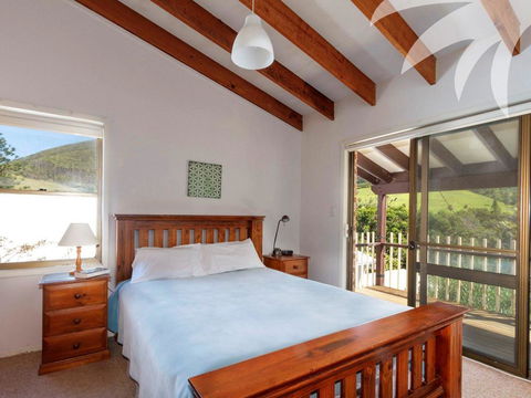 Lawsons At Blueys - Kempsey Accommodation 1