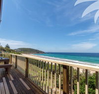 Lawsons at Blueys - Kempsey Accommodation