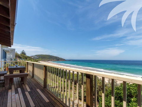 Lawsons At Blueys - Kempsey Accommodation 0
