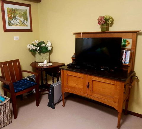 Layton Street Apartments - Kempsey Accommodation 1