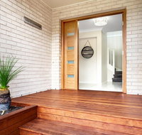 Laze  Lemon Tree - Kempsey Accommodation