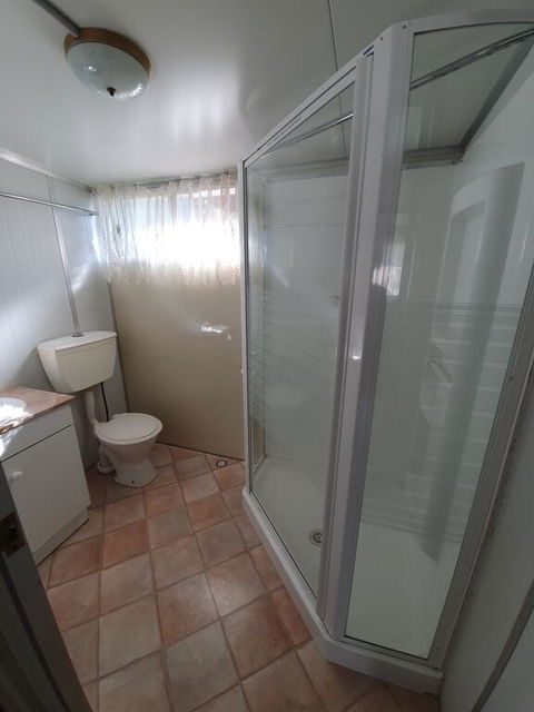 Lazy Days Caravan Park - Kempsey Accommodation 1