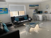 Book Barrack Point Accommodation Vacations Kempsey Accommodation Kempsey Accommodation