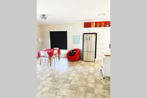 Lazy Daze On Nulu - Kempsey Accommodation 3