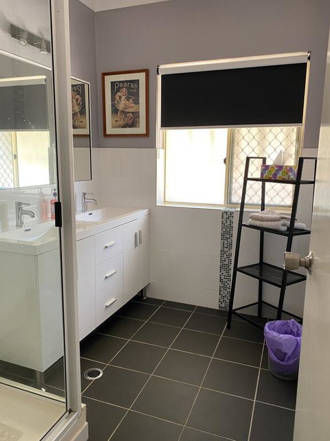 Lazy Daze On Nulu - Kempsey Accommodation 1