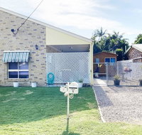 Lazy Daze on Nulu - Kempsey Accommodation