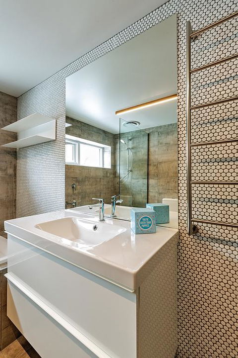 Le Chalets - Kempsey Accommodation 3