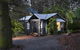 Leddicott Cottage - thumb 0