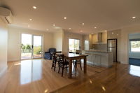 Book Relbia Accommodation Vacations Kempsey Accommodation Kempsey Accommodation