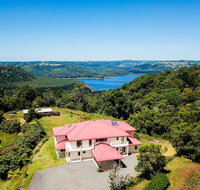 Lemon Grove - Kempsey Accommodation