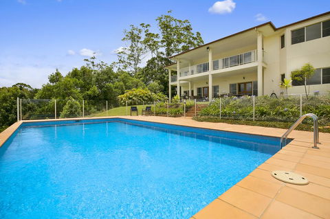 Lemon Grove - Kempsey Accommodation 3