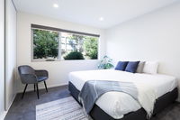 Book Lenah Valley Accommodation Vacations Kempsey Accommodation Kempsey Accommodation