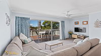 Book Fingal Bay Accommodation Vacations Kempsey Accommodation Kempsey Accommodation