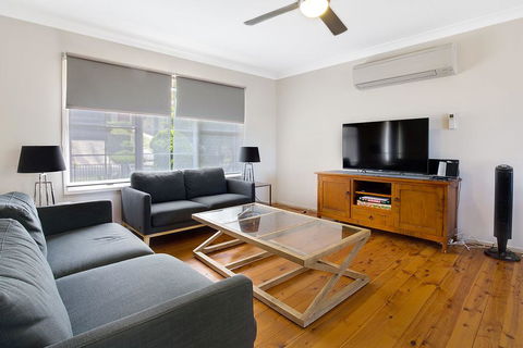 Lentara Street, 43, Summerside - Kempsey Accommodation 0