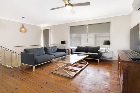Lentara Street, 43, Summerside - Kempsey Accommodation 2
