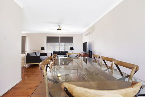 Lentara Street, 43, Summerside - Kempsey Accommodation 3