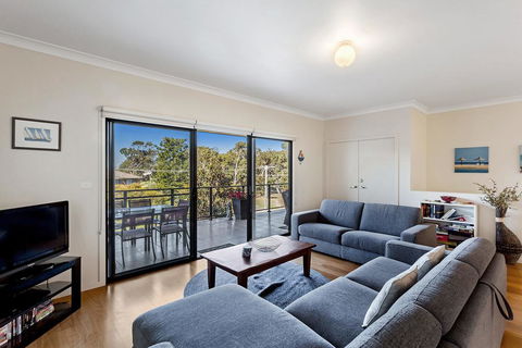 Lentara Street, 84 - Kempsey Accommodation 1