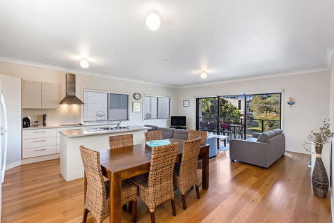 Lentara Street, 84 - Kempsey Accommodation 3