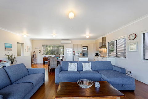 Lentara Street, 84 - Kempsey Accommodation 2