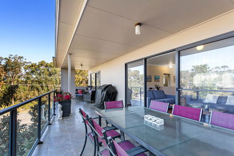 Lentara Street, 84 - Kempsey Accommodation 0