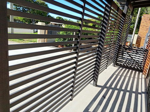 Licence To Chill On Bribie - Kempsey Accommodation 1