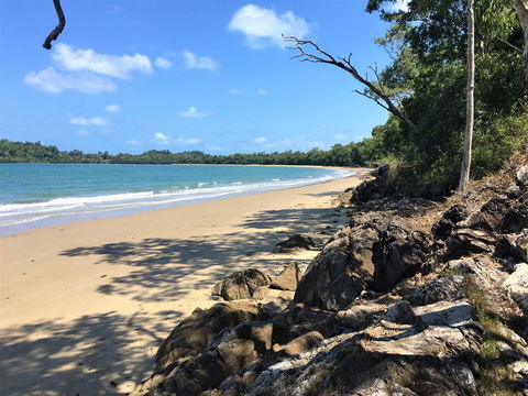 Licuala Lodge - Kempsey Accommodation 2