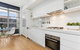 Light-Filled Beachside Apartment In Trendy Area - thumb 2