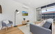 Light-Filled Beachside Apartment In Trendy Area - thumb 1