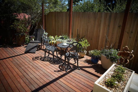 Lil Yoorana - New Cozy Modern - 4 Min Walk To Town - Close To Everything - Kempsey Accommodation 2