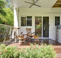 Lillian Street 5 Unit 5 Florida - Kempsey Accommodation