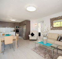 Lillian Street Shoal Court Unit 05 7 - Kempsey Accommodation