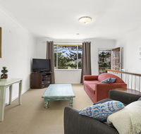 Lillian Street Unit 1/2 - Kempsey Accommodation