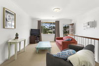 Lillian Street Unit 1/2
