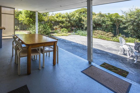 Lillypilly - Kempsey Accommodation 0