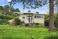 Book Kilsyth Accommodation Vacations Kempsey Accommodation Kempsey Accommodation