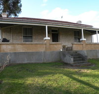 Limestone View Naracoorte - Kempsey Accommodation