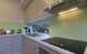 Limetree Hideaway - thumb 3