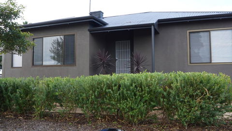 Lincoln Breeze - Kempsey Accommodation 0